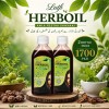 Lutfi Herboil 3 Bottles