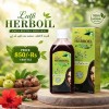 Lutfi Herboil 1 Bottle